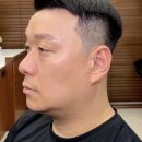 굿바이브바버샵 이미지