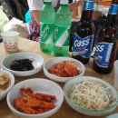 거진 만남의 광장 이미지