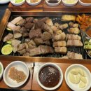 제주옥탑아산탕정점