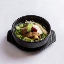 주식회사 남도푸드 - 담양군 | 주식회사 남도푸드