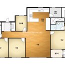 호반더힐공인중개사사무소 이미지