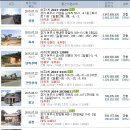 이레피아노교습소 이미지