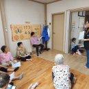 영광환경 이미지