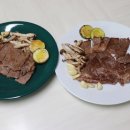 장안축산 | 평택 서정동 정육점 소고기 선물세트로 만족 장안축산