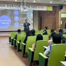 전라남도교육청보성도서관 이미지