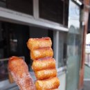 연천초교앞 이미지