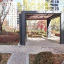 다정동_가온414동 이미지