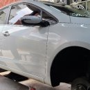 원스탑타이어 이미지