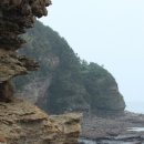 침벽공원 | 전라도 정자기행-부안 침벽정(枕碧亭)