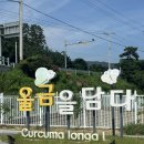 진도농협 특산품 판매장 이미지