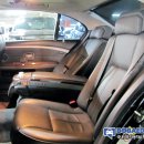 구로-구로-구로-2777 이미지