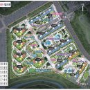 비전지하차도 사거리 이미지