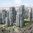 더샵아파트 이미지