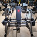 율하4로R | 진해 헬스장 소식 | 휘트니스R X 짐80 신규 입고