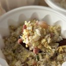 배달후기 :: 소림마라 마라샹궈 마라탕 크림새우 볶음밥 후기 배달의민족 맛집 추천