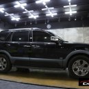 CARSTOP(카스탑) 이미지