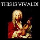 비발디150 이미지