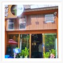 구로-구로-구로-732 | TSG통삼국 신도림점에서 즐긴 프리미엄 고기 신도림역맛집 후기