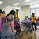 사랑의둥지 이미지