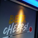 즐거운당구장 이미지