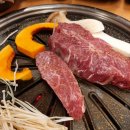 장보고식당 - 칠곡군 | 장보고식당