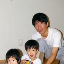 나연결혼정보 이미지