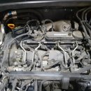 전주 카센터 이미지