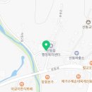 강동로5-39 이미지