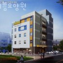 무진대로232번길 | 광주요양원 늘기쁨요양원 정보안내