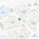 닥치고떡볶이진주점 네이버블로그