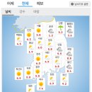 2026-03-01 일요일 출석부 이미지