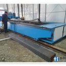 (주)동양모터스 이미지