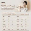 미인개 이미지
