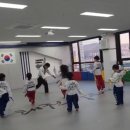 태권나르샤 태권도장 | 고산하늘초태권도 고산동태권도 태권나르샤 "언제나 아이들이 행복한 곳! 웃은소리가 끊이지 않는 곳...