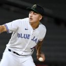 제이스메디칼 이미지