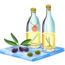 진곰 숯불갈비 이미지