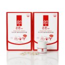 동혜한의원 이미지