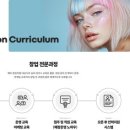 화서인력 이미지