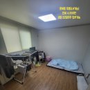 오르빌공인중개사사무소 이미지