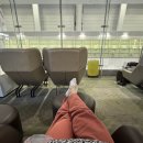 백*석 - 안양시 만안구 만안로77번길 | 카타르 항공 경유편으로 인천 - 파리✈️ // A380 2층 이코노미 엑스트라 레그룸석 후기