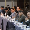 고창중앙 동물병원 이미지