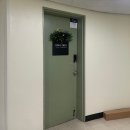 코지스테이 | [한강뷰파티룸 추천] 스테이코지 파티룸 이용후기