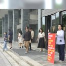 SNU반려동물검진센터 이미지