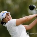 H GOLF 이미지
