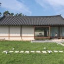 빈스테이 이미지