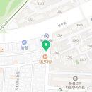 GS25 지산캐슬점 이미지