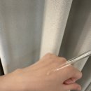안티에이징 저속노화 기능성화장품 추천 슈알리아 SHC-100 뉴트리션 앰플