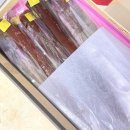 은평구 한정식 상견례 장소 경복궁 녹번점 꿀팁! 상견례선물 내돈내산 후기