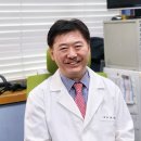 준소아청소년과의원 이미지