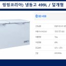 씽씽청과